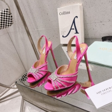 Aquazzura Sandals